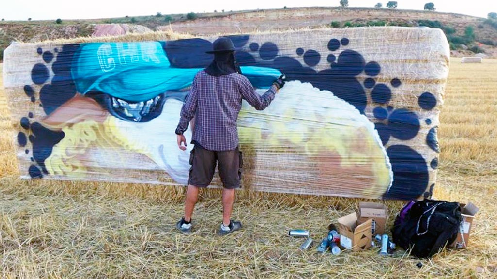 18-1-Espirdo-arte-y-naturaleza