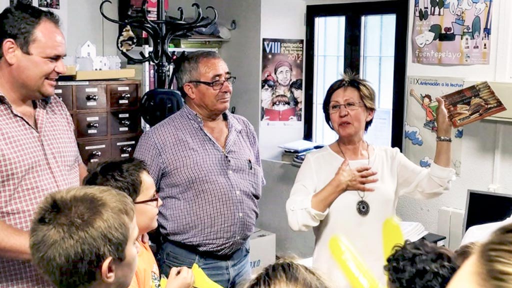 18-2-Fuentepelayo-jubiacion-bibliotecaria