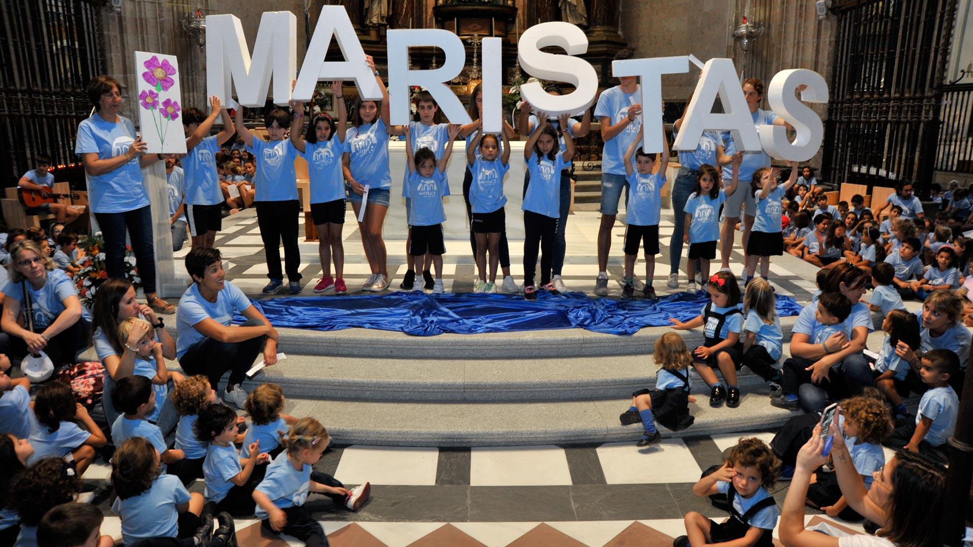 20180927_Colegio-Maristas-Inauguracion-Centenario_KAM5606