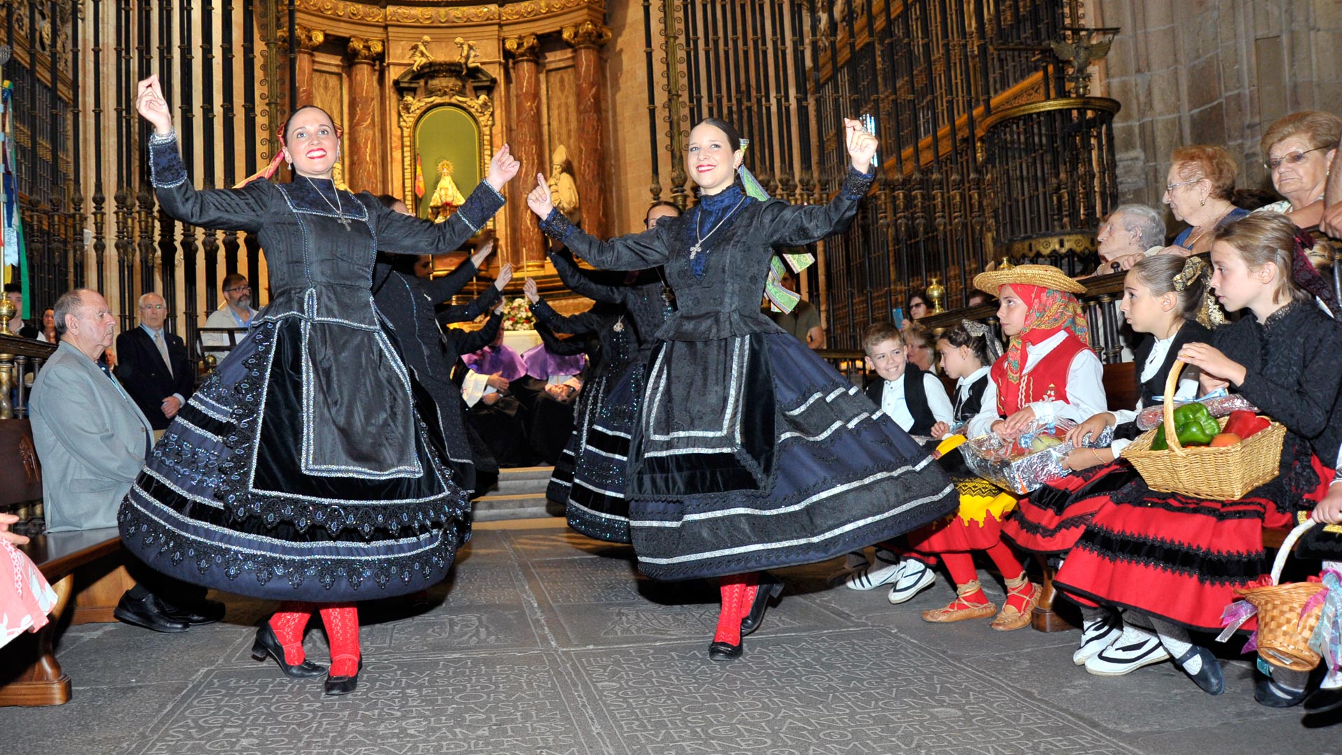 20180928_Virgen-Fuencisla-Ofrenda-Frutos_KAM5898