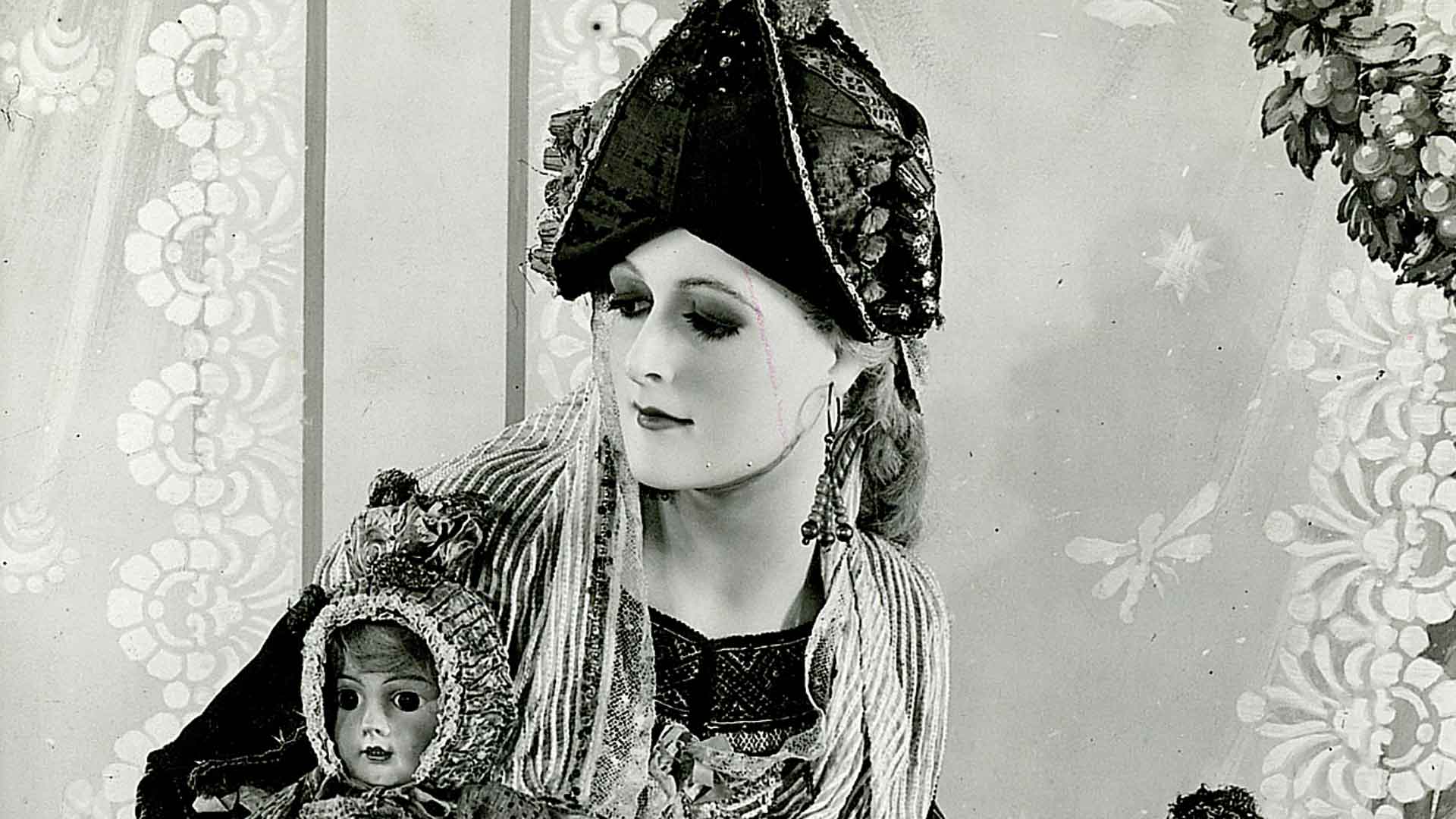 Centre de Documentació. Museu del Disseny de Barcelona.