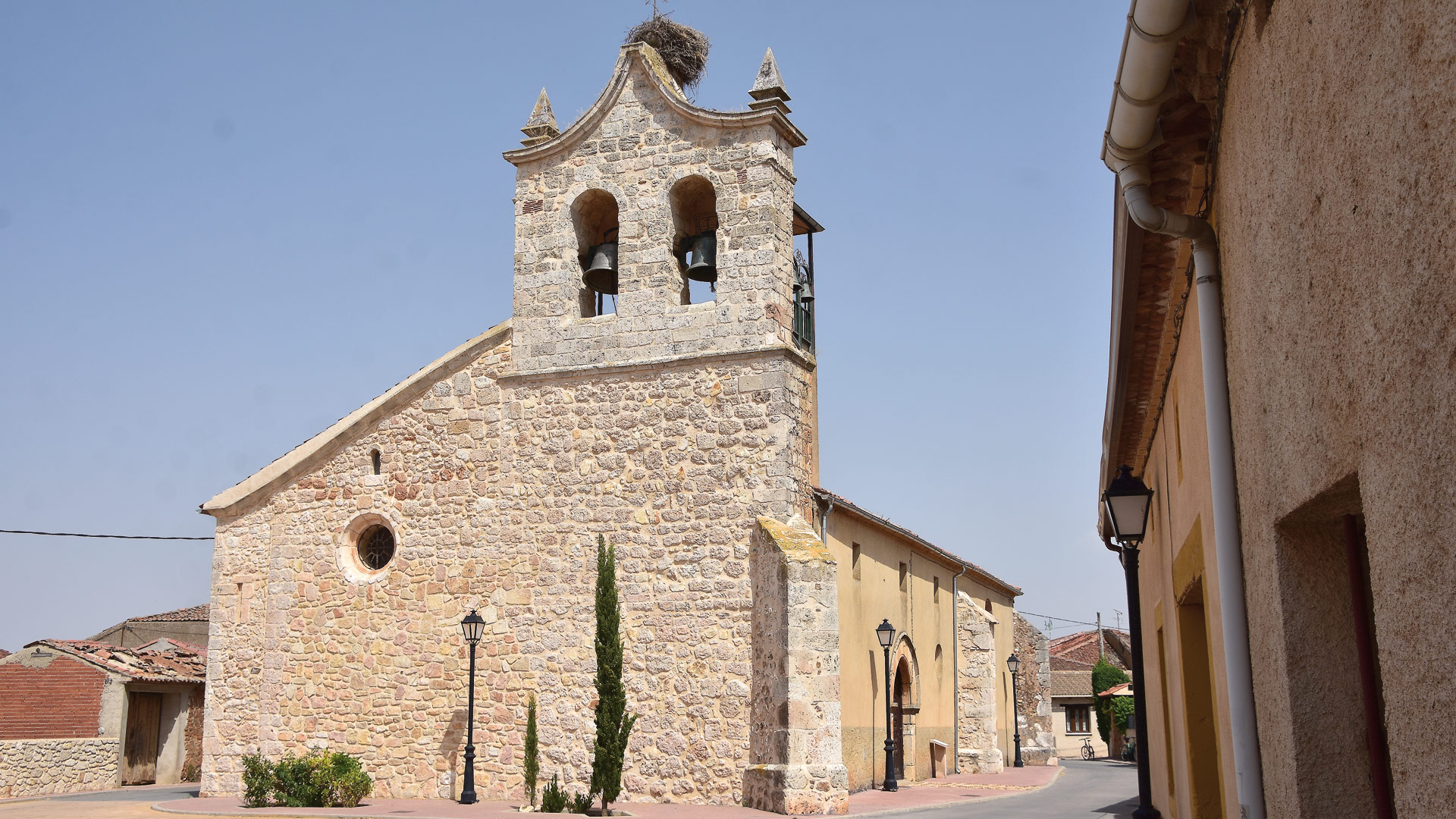 24-01-iglesia-parroquial