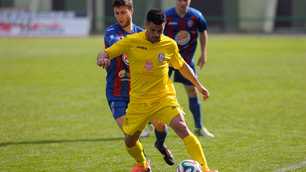 27-1kama-futbol-segoviana-avila