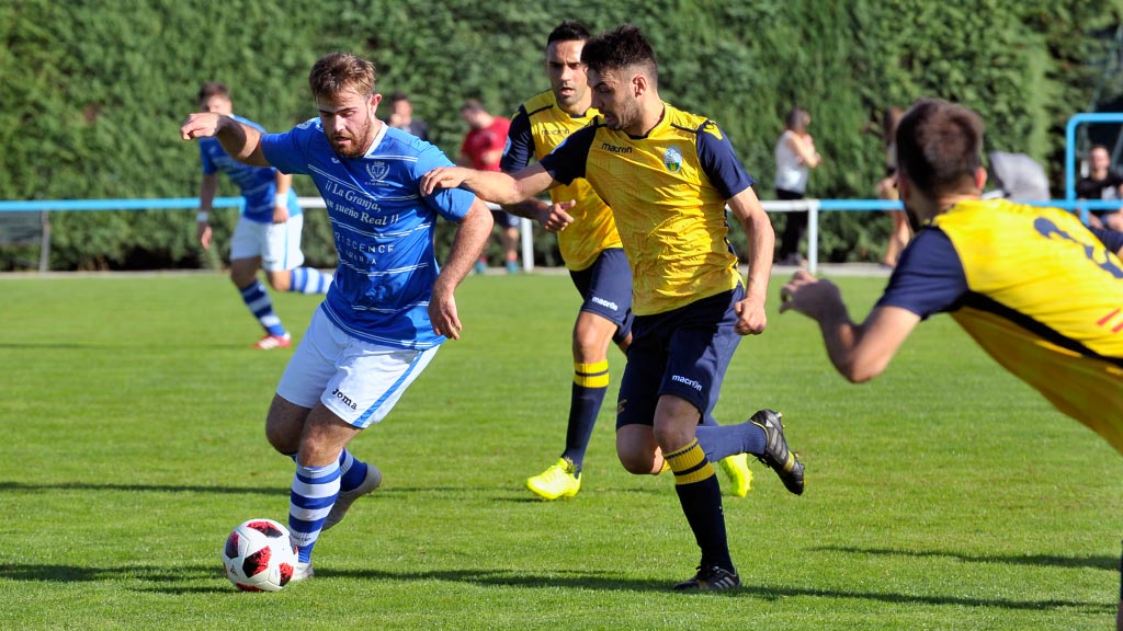 28-1kama_Futbol-La-Granja-Virgen-Del-Camino_KAM4545