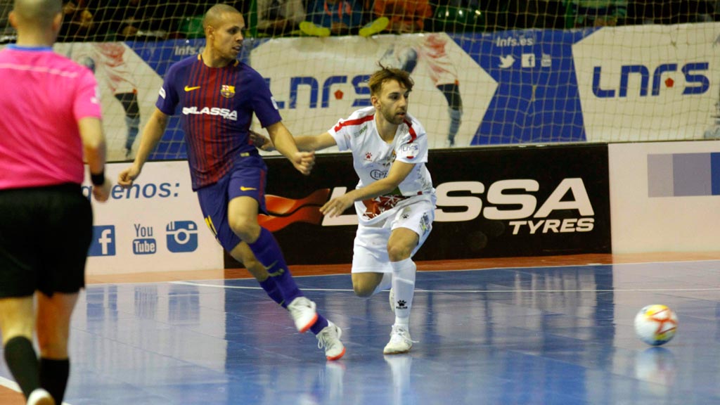 31-1ner-fs-naturpellet-barcelona