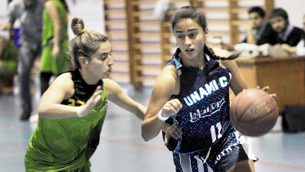 33-1kama_Baloncesto-Femenino-Unami-Villamuriel_KAM9020