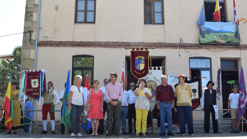 4_1_hontorias-Rpardos