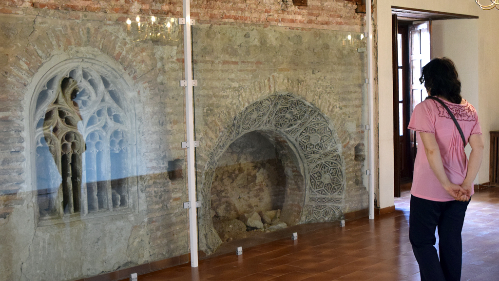 4_1_judios-RocioPardos