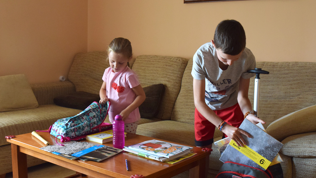 4_1_niñoscole-RocioPardos