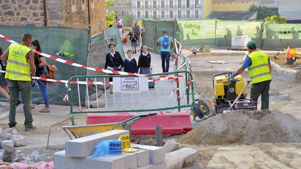 4_1kama-obras-san-juan