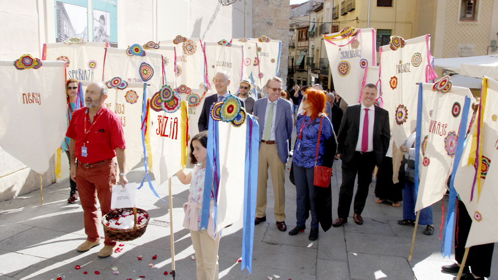 4_1nerea-hay-festival