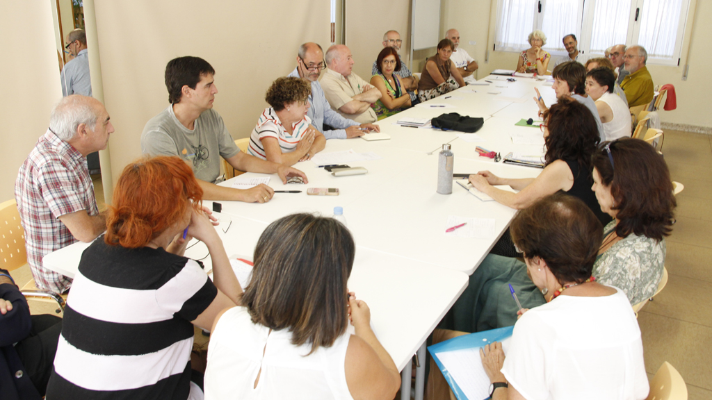 4_1nerea-reunion-salud