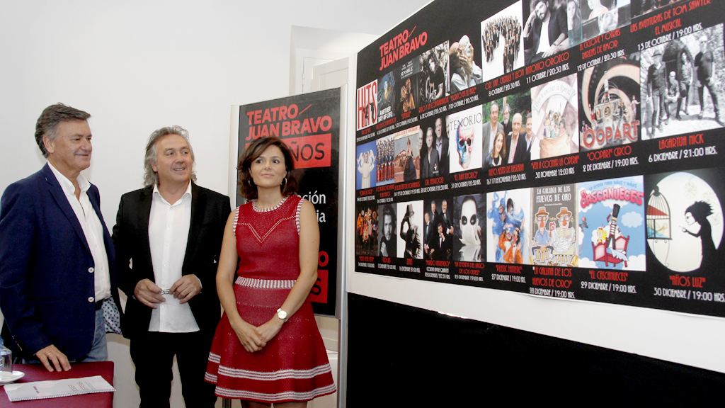 4_1nerea-teatro-juan-bravo