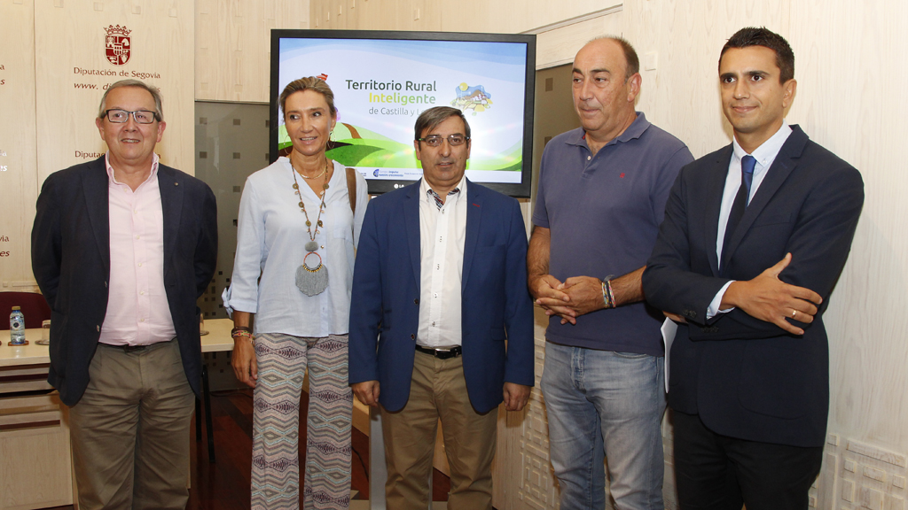 4_1nerea-territorio-rural