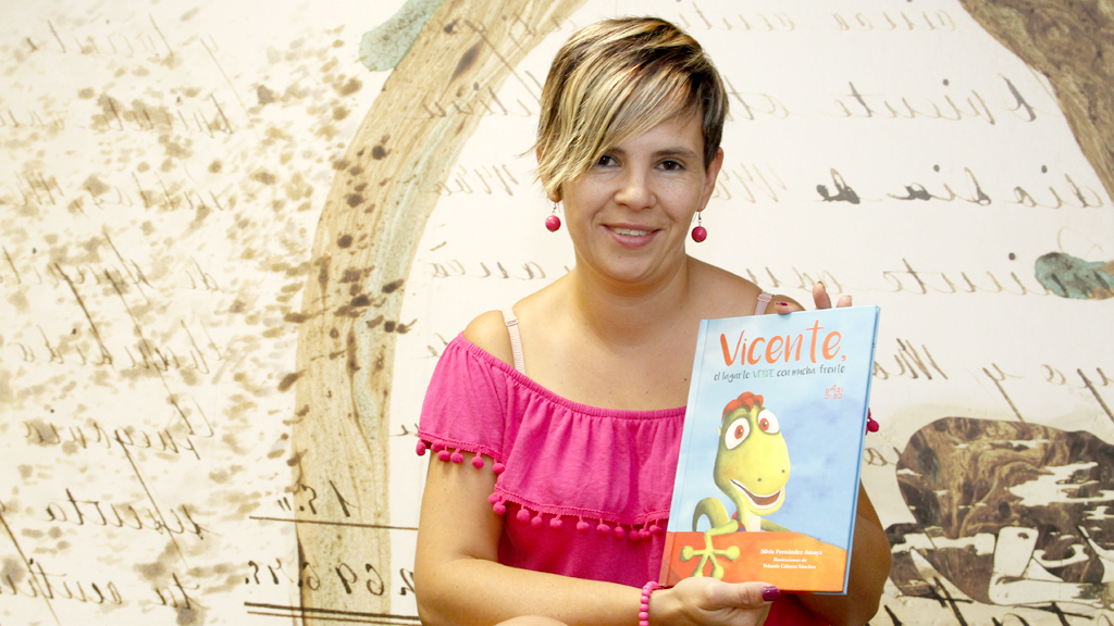 48_1nerea-silvia-fernandez