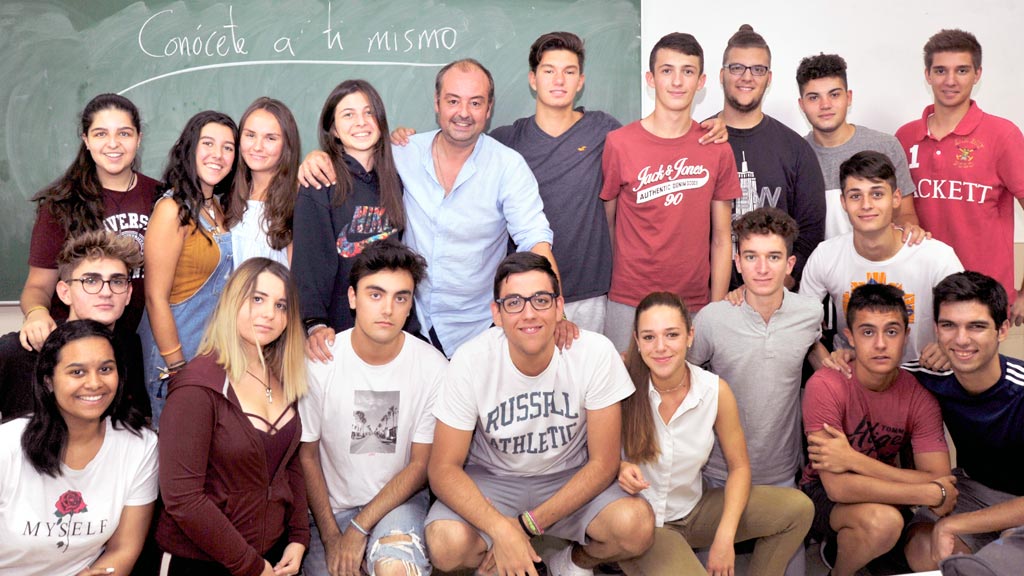48_Colegio-Maristas-Sergio-Calleja-Nominado-Mejor-Profesor_KAM3670