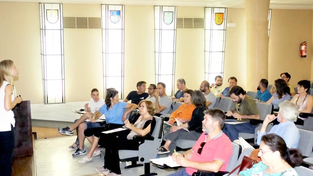 48-diputacion-curso-astroturismo