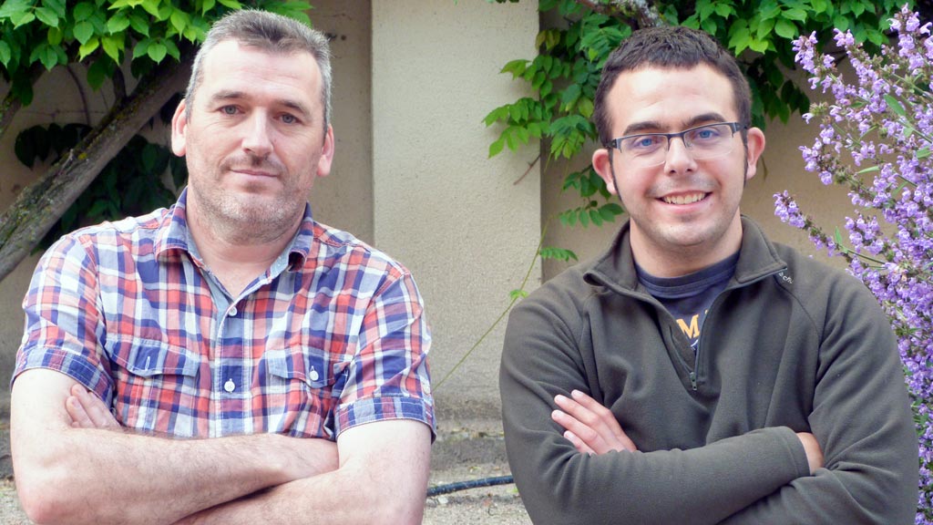 56-Victor-Sanz-y-Luis-Ramos