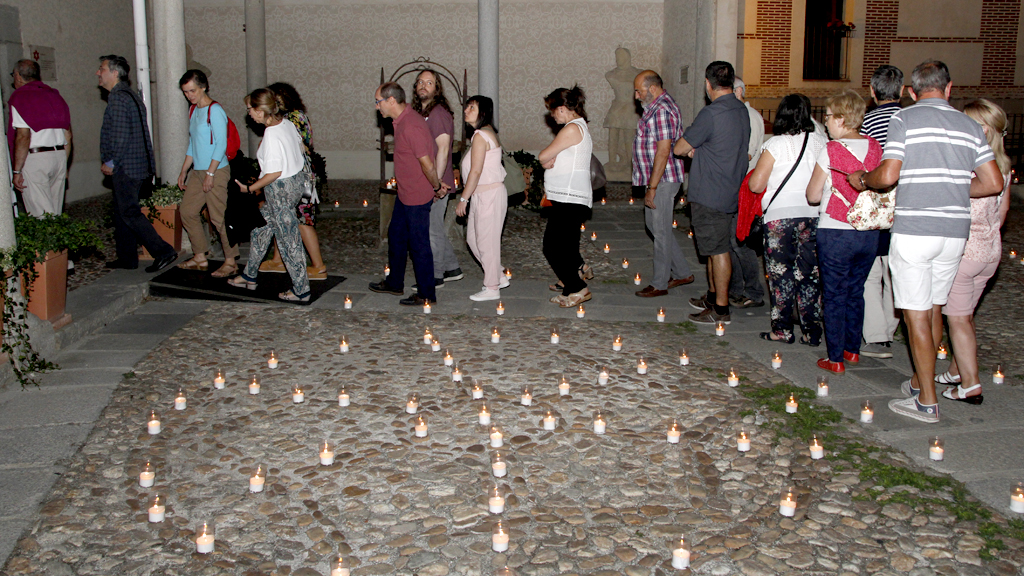 6_1nerea-noches-patrimonio