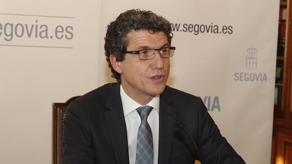 La Escuela de Salud ofrece un amplio programa de actividades 1 6_1nerea-torquemada