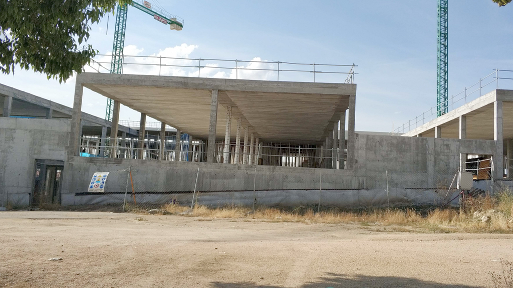 6_2-palacio-justicia