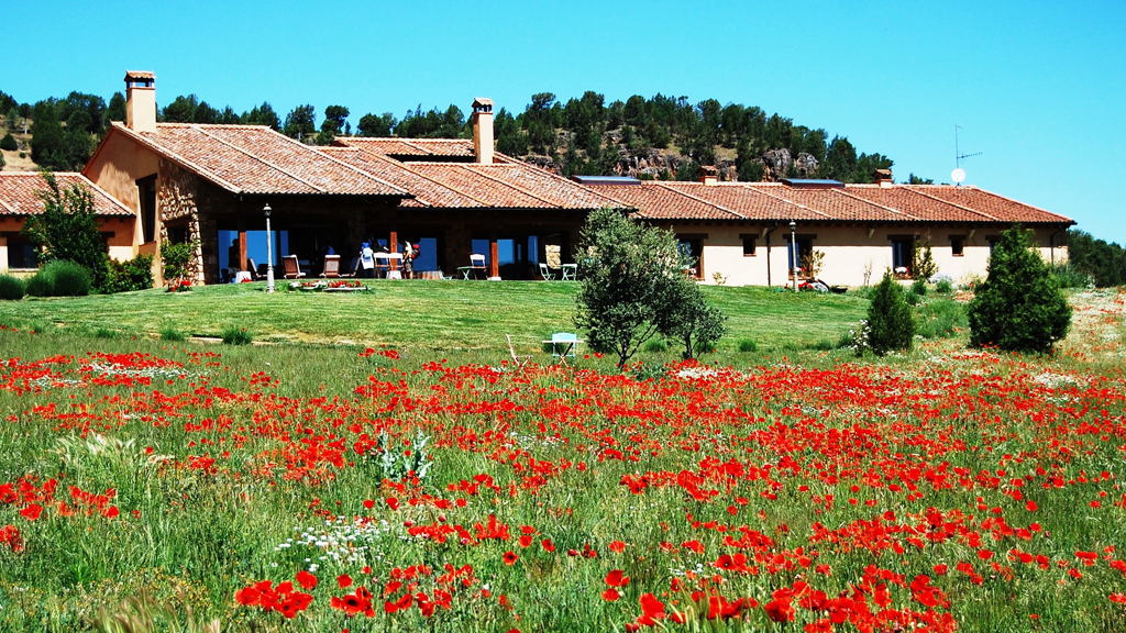 7_1-alojamiento-rural