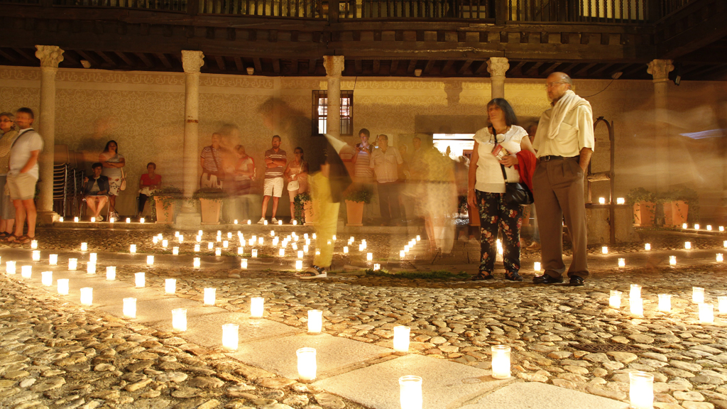 7_1-velas-patrimonio