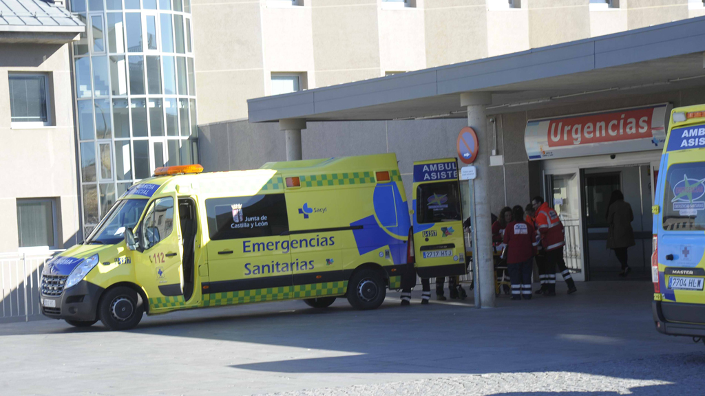 7_1kama-urgencias