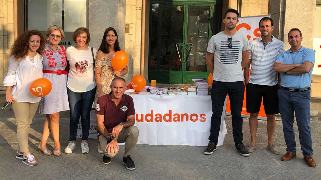 8_1-ciudadanos-material