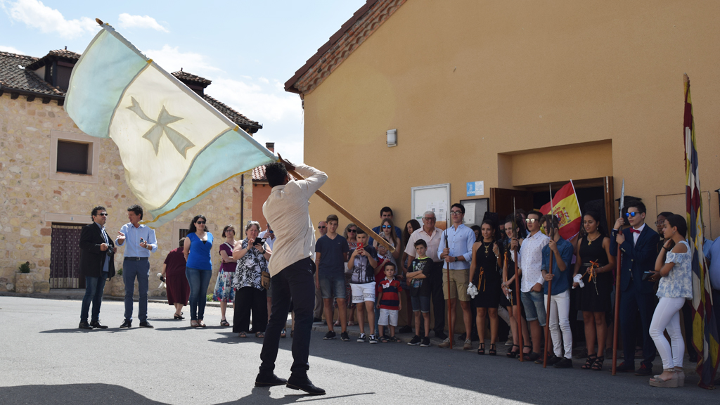 8_1_zamarramala-RocioPardos