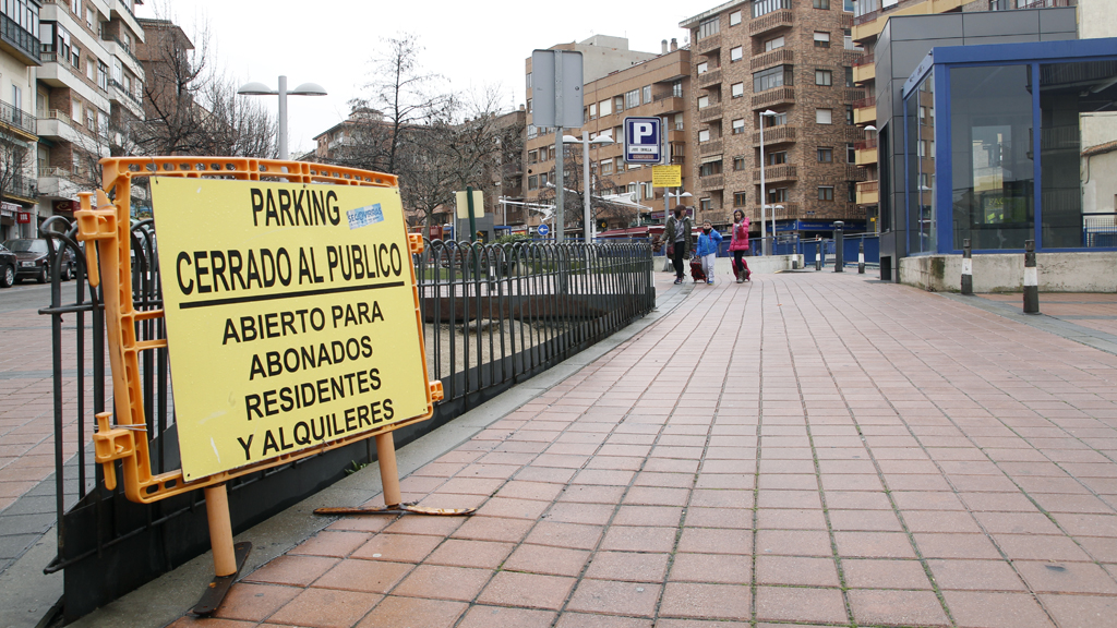 8_1nerea-parking-jose-zorri