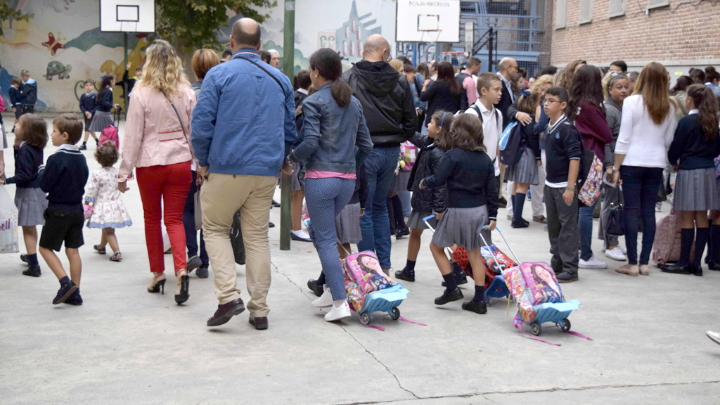 9_1marta-vuelta-al-cole