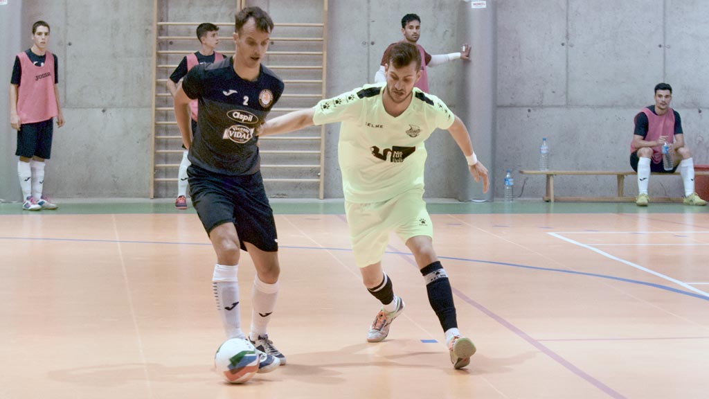 d1-1fs-naturpellet-RocioPardos-(49)