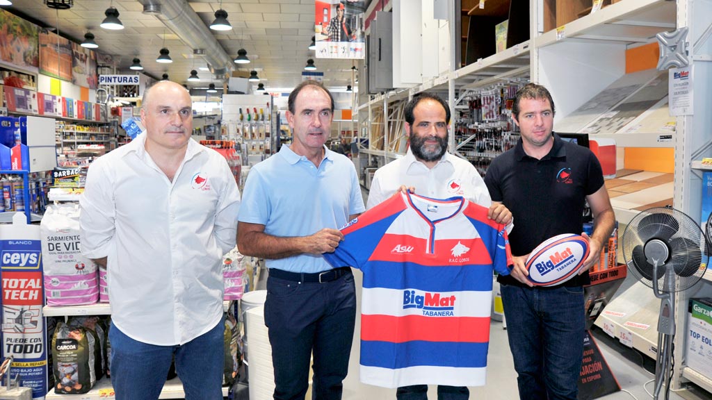 d1-1kama-Rugby-RP-RAC-Lobos-Presentacion