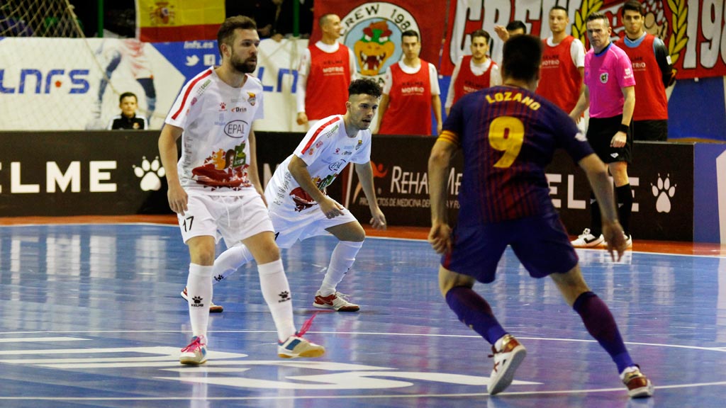 d1-1ner-fs-naturpellet_nereallorente-(18)