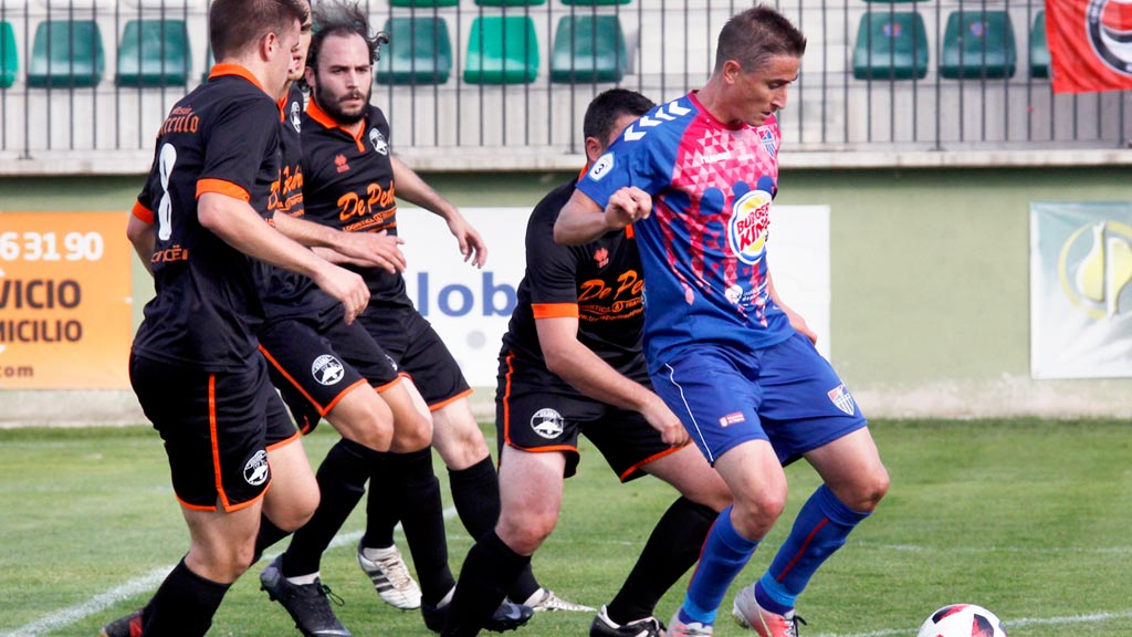 d1ner-futbol-segoviana