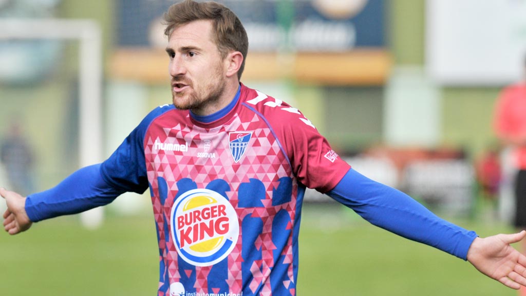 d2-1-20180429_Futbol-Segoviana-dani-arribas