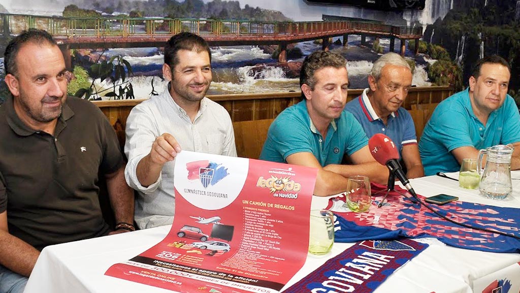 d2-1chas-futbol-segoviana-rp