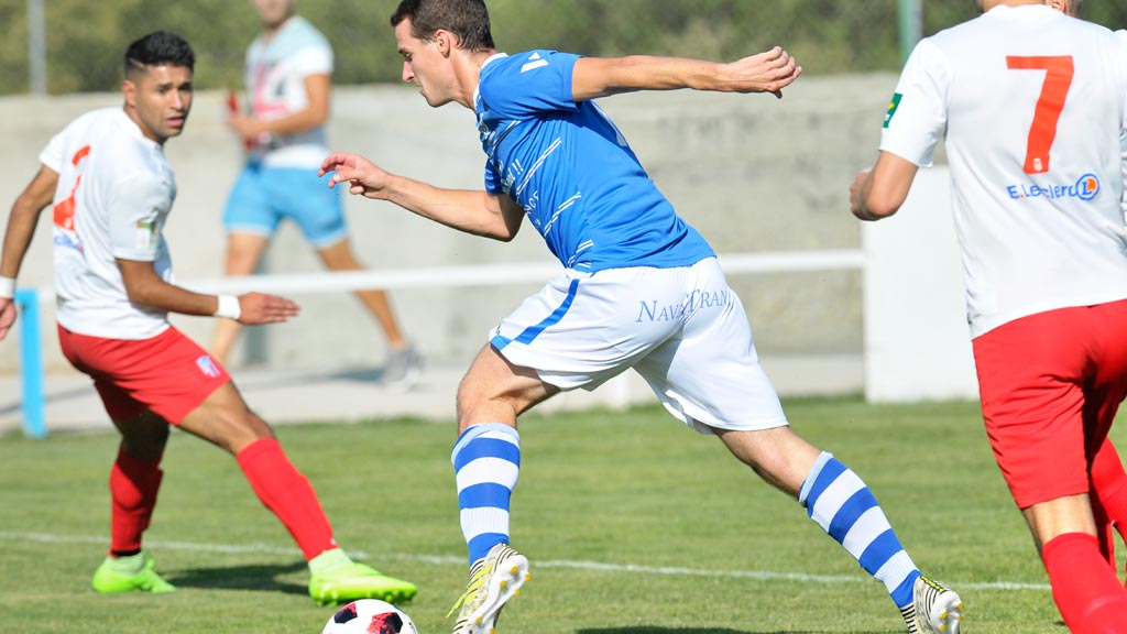 d2-1kama_Futbol-La-Granja-Santa-Marta_KAM3243