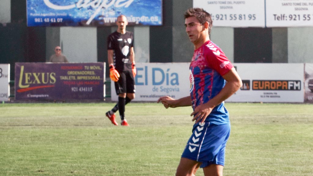 d2-1roc-futbol-Gimnastica