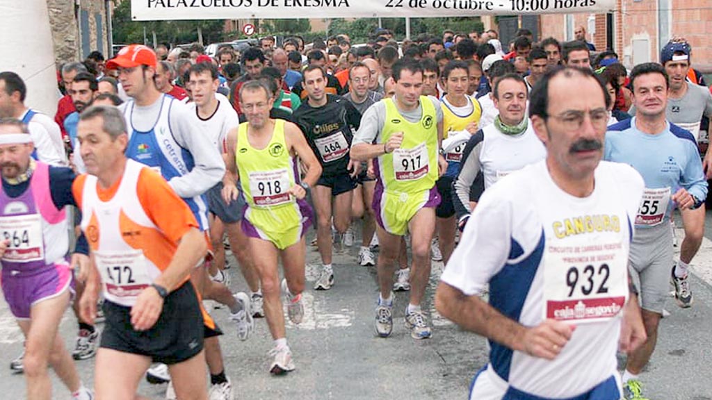 d3-1-atletismo-carrera-palazuelos