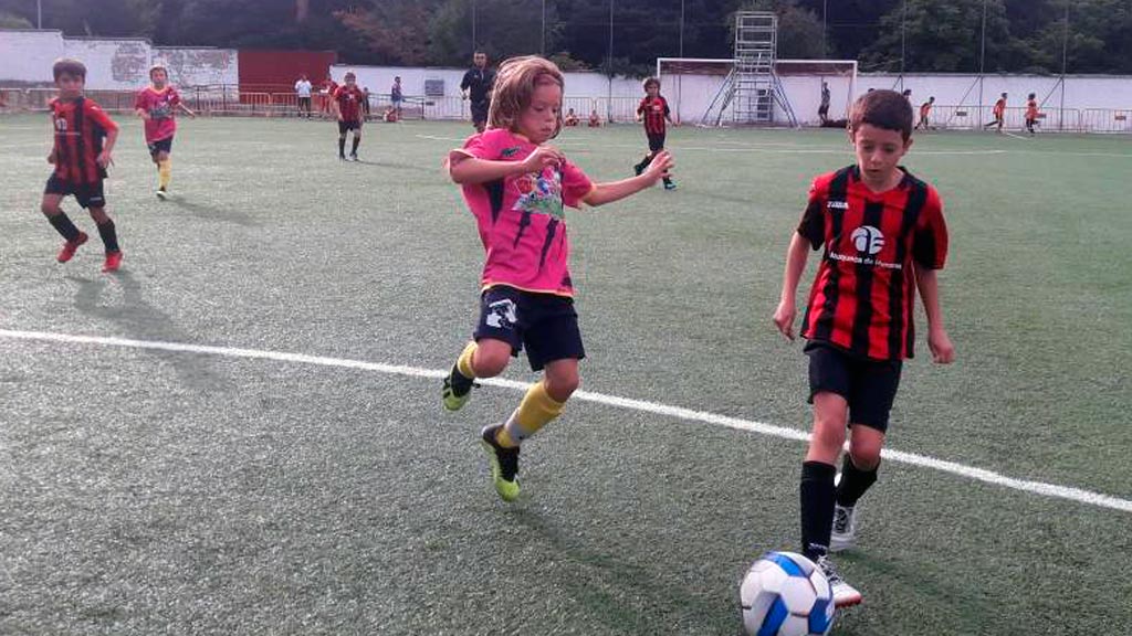 d3-1-futbol-pinares-cup