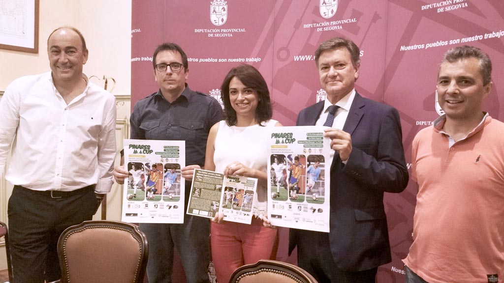 d3-1-futbol-pinares-cup