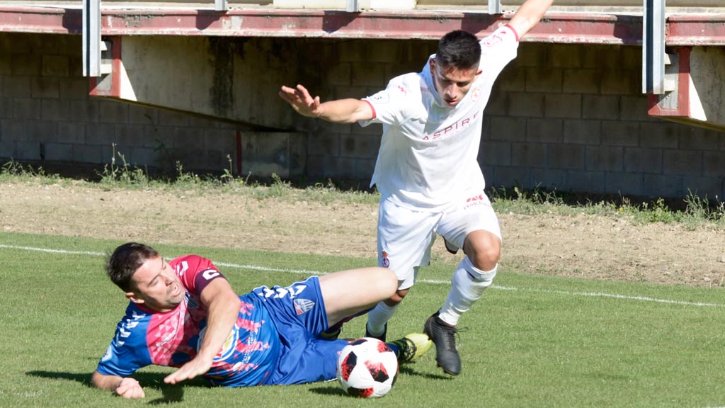 d3-1Mauricio-futbol-jupiter-segoviana