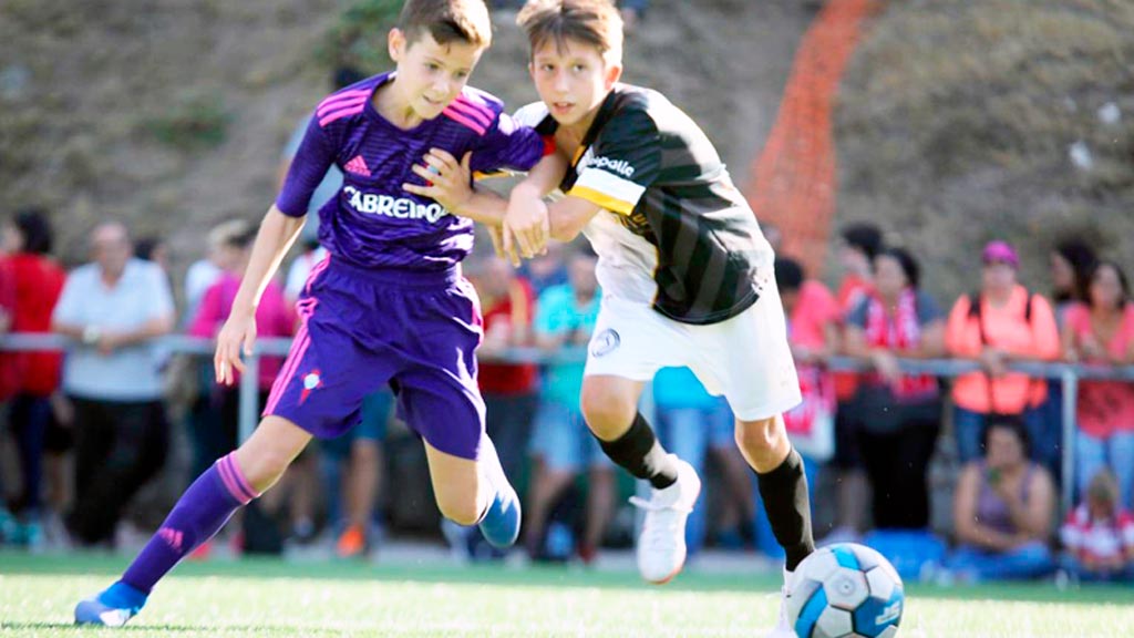 d4-2-futbol-pinares-cup