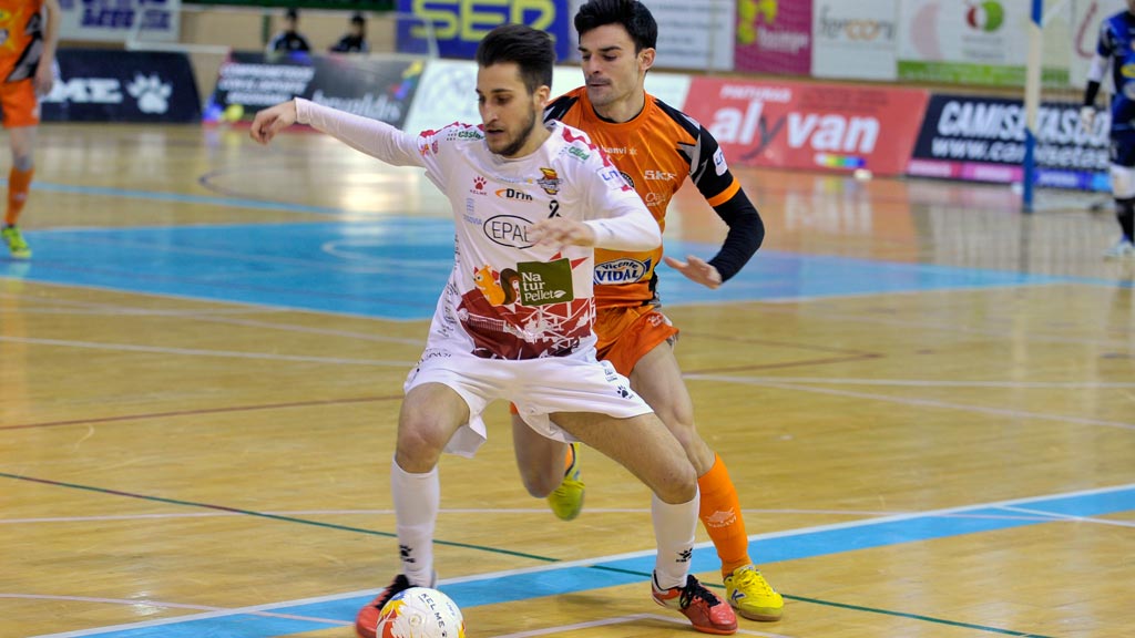 d5-1kama_FS-Naturpellet-Ribera-Navarra_KAM8033