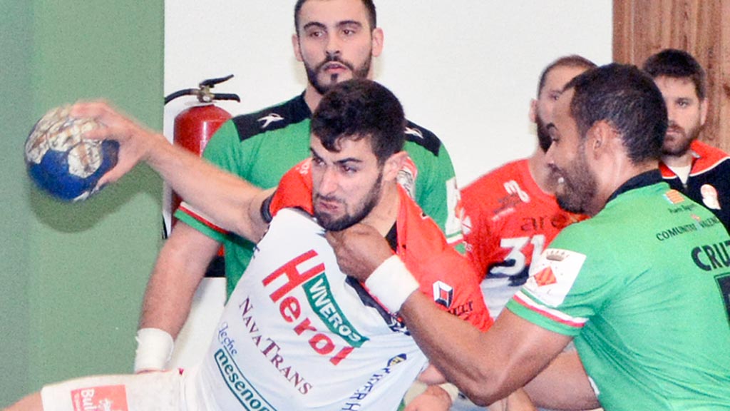 d6-1-balonmano-nava-sagunto