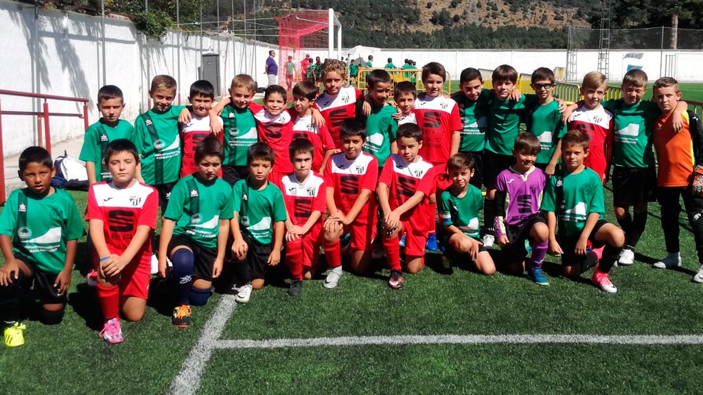 d6-1-futbol-pinares-cup