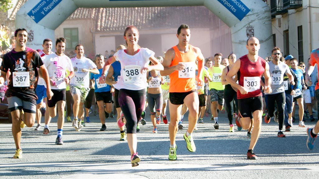 d7-1-atletismo-torreiglesias