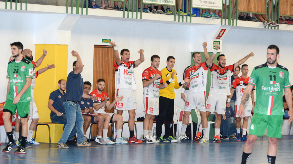 dep1_1-balonmano-nava